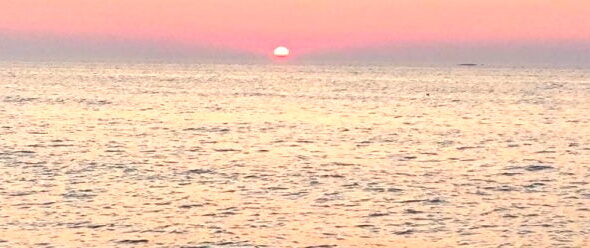 Cranio Sacraal – overzicht